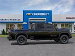 New 2025 GMC Sierra 2500 AT4X Crew Cab 4WD Pickup for sale #25337 - photo 5