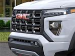 New 2025 GMC Canyon AT4 Crew Cab 4WD Pickup for sale #25345 - photo 13