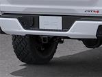 New 2025 GMC Canyon AT4 Crew Cab 4WD Pickup for sale #25345 - photo 14