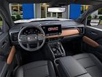 New 2025 GMC Canyon AT4 Crew Cab 4WD Pickup for sale #25345 - photo 15