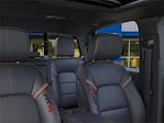 New 2025 GMC Canyon AT4 Crew Cab 4WD Pickup for sale #25345 - photo 24