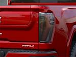 New 2025 GMC Sierra 2500 AT4 Crew Cab 4WD Pickup for sale #25350 - photo 11