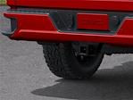 New 2025 GMC Sierra 2500 AT4 Crew Cab 4WD Pickup for sale #25350 - photo 14