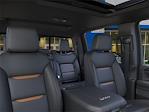 New 2025 GMC Sierra 2500 AT4 Crew Cab 4WD Pickup for sale #25350 - photo 24
