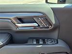 New 2025 GMC Sierra 2500 AT4 Crew Cab 4WD Pickup for sale #25350 - photo 25