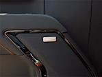 New 2025 GMC Sierra 2500 AT4 Crew Cab 4WD Pickup for sale #25350 - photo 26