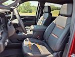New 2025 GMC Sierra 2500 AT4 Crew Cab 4WD Pickup for sale #25350 - photo 27