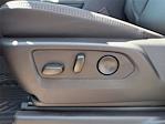 New 2025 GMC Sierra 2500 AT4 Crew Cab 4WD Pickup for sale #25350 - photo 28