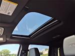 New 2025 GMC Sierra 2500 AT4 Crew Cab 4WD Pickup for sale #25350 - photo 29