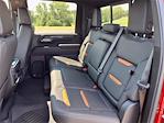 New 2025 GMC Sierra 2500 AT4 Crew Cab 4WD Pickup for sale #25350 - photo 30