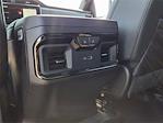 New 2025 GMC Sierra 2500 AT4 Crew Cab 4WD Pickup for sale #25350 - photo 31