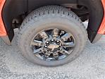 New 2025 GMC Sierra 2500 AT4 Crew Cab 4WD Pickup for sale #25350 - photo 32