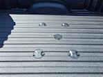 New 2025 GMC Sierra 2500 AT4 Crew Cab 4WD Pickup for sale #25350 - photo 33