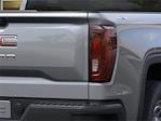 New 2025 GMC Sierra 1500 Pro Regular Cab 4WD Pickup for sale #25355 - photo 11