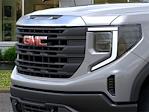 New 2025 GMC Sierra 1500 Pro Regular Cab 4WD Pickup for sale #25355 - photo 13