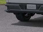 New 2025 GMC Sierra 1500 Pro Regular Cab 4WD Pickup for sale #25355 - photo 14