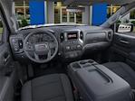 New 2025 GMC Sierra 1500 Pro Regular Cab 4WD Pickup for sale #25355 - photo 15