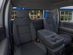 New 2025 GMC Sierra 1500 Pro Regular Cab 4WD Pickup for sale #25355 - photo 16