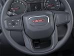 New 2025 GMC Sierra 1500 Pro Regular Cab 4WD Pickup for sale #25355 - photo 19