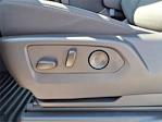 New 2025 GMC Sierra 1500 Pro Regular Cab 4WD Pickup for sale #25355 - photo 25