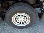 New 2025 GMC Sierra 1500 Pro Regular Cab 4WD Pickup for sale #25355 - photo 26