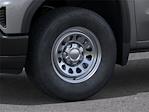 New 2025 GMC Sierra 1500 Pro Regular Cab 4WD Pickup for sale #25355 - photo 9