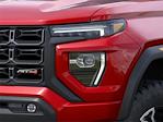 New 2025 GMC Canyon AT4 Crew Cab 4WD Pickup for sale #25361 - photo 10