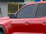 New 2025 GMC Canyon AT4 Crew Cab 4WD Pickup for sale #25361 - photo 12