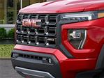 New 2025 GMC Canyon AT4 Crew Cab 4WD Pickup for sale #25361 - photo 13