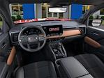 New 2025 GMC Canyon AT4 Crew Cab 4WD Pickup for sale #25361 - photo 15