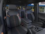 New 2025 GMC Canyon AT4 Crew Cab 4WD Pickup for sale #25361 - photo 16