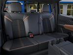 New 2025 GMC Canyon AT4 Crew Cab 4WD Pickup for sale #25361 - photo 17