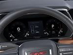 New 2025 GMC Canyon AT4 Crew Cab 4WD Pickup for sale #25361 - photo 18