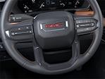 New 2025 GMC Canyon AT4 Crew Cab 4WD Pickup for sale #25361 - photo 19