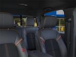 New 2025 GMC Canyon AT4 Crew Cab 4WD Pickup for sale #25361 - photo 24