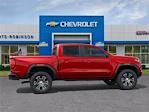 New 2025 GMC Canyon AT4 Crew Cab 4WD Pickup for sale #25361 - photo 5