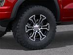 New 2025 GMC Canyon AT4 Crew Cab 4WD Pickup for sale #25361 - photo 9
