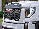 New 2025 GMC Sierra 2500 AT4 Crew Cab 4WD Pickup for sale #25363 - photo 13