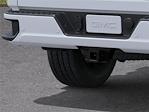 New 2025 GMC Sierra 2500 AT4 Crew Cab 4WD Pickup for sale #25363 - photo 14