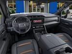 New 2025 GMC Sierra 2500 AT4 Crew Cab 4WD Pickup for sale #25363 - photo 15