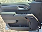 New 2025 GMC Sierra 2500 AT4 Crew Cab 4WD Pickup for sale #25363 - photo 25
