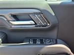 New 2025 GMC Sierra 2500 AT4 Crew Cab 4WD Pickup for sale #25363 - photo 26