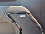 New 2025 GMC Sierra 2500 AT4 Crew Cab 4WD Pickup for sale #25363 - photo 27