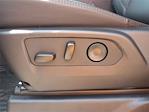 New 2025 GMC Sierra 2500 AT4 Crew Cab 4WD Pickup for sale #25363 - photo 29