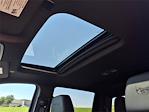 New 2025 GMC Sierra 2500 AT4 Crew Cab 4WD Pickup for sale #25363 - photo 30