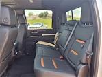 New 2025 GMC Sierra 2500 AT4 Crew Cab 4WD Pickup for sale #25363 - photo 31