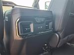 New 2025 GMC Sierra 2500 AT4 Crew Cab 4WD Pickup for sale #25363 - photo 32