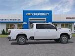 New 2025 GMC Sierra 2500 AT4 Crew Cab 4WD Pickup for sale #25363 - photo 5
