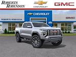 New 2025 GMC Canyon Denali Crew Cab 4WD Pickup for sale #25368 - photo 1