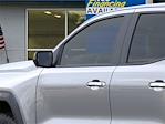 New 2025 GMC Canyon Denali Crew Cab 4WD Pickup for sale #25368 - photo 12